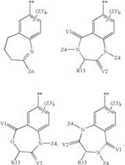 Figure US07790756-20100907-C00018