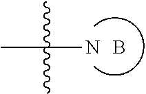 Figure US10858347-20201208-C00156