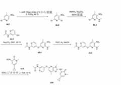 Figure 2023525047000321