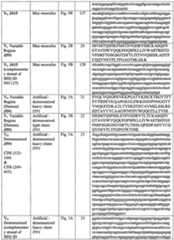 Figure imgf000033_0001