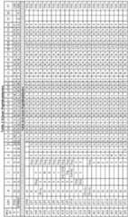 Figure imgf000077_0001