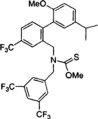 Figure A20058001107000891