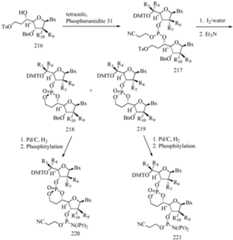 Figure imgf000094_0001