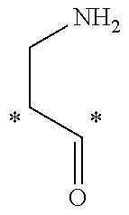 Figure US11779602-20231010-C00022