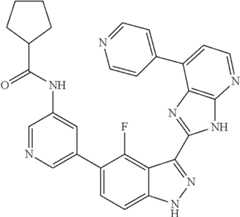 Figure US09738638-20170822-C01535