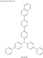 Figure US10270041-20190423-C00034