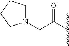 Figure US08653070-20140218-C00550