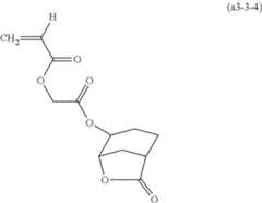 Figure US08709699-20140429-C00044