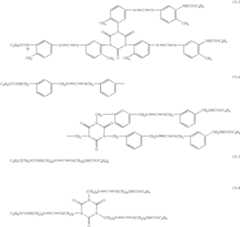 Figure US07115359-20061003-C00149