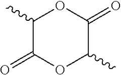 Figure US10238597-20190326-C00001