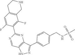 Figure US11014929-20210525-C00179