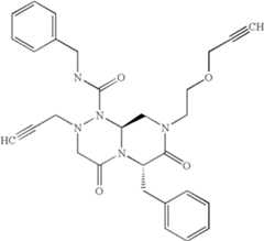 Figure US07232822-20070619-C01084