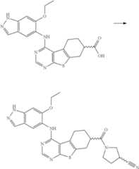 Figure US09540392-20170110-C00321