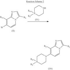 Figure US08785486-20140722-C00013