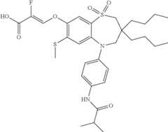 Figure US10793534-20201006-C00228