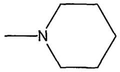 Figure imgf000008_0003