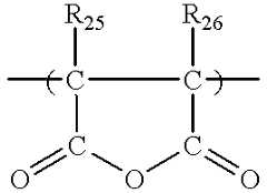 Figure US06391955-20020521-C00010