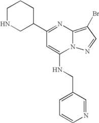 Figure US08580782-20131112-C02077