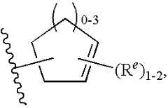 Figure US08309685-20121113-C00035