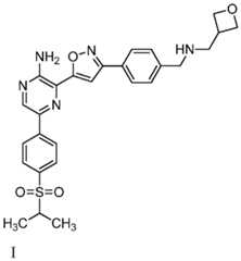 Figure imgf000048_0001