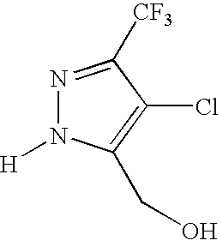 Figure US07842693-20101130-C00109