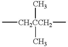 Figure US06479067-20021112-C00028