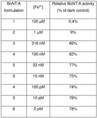 Figure imgf000052_0001