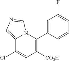 Figure US09193721-20151124-C00035