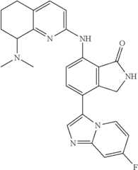 Figure US11078201-20210803-C02128