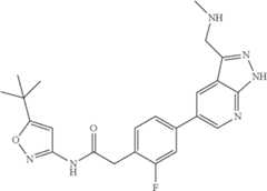 Figure US09725465-20170808-C00106