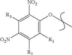 Figure US08618265-20131231-C00035