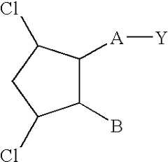 Figure US07491844-20090217-C00001