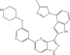 Figure US10226453-20190312-C00658