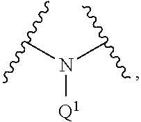 Figure US10519485-20191231-C00001