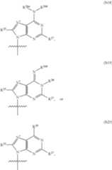 Figure US10501513-20191210-C00104