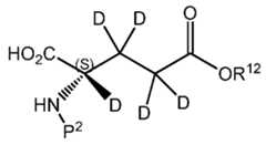 Figure imgf000053_0001