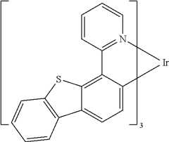 Figure US11637251-20230425-C00140