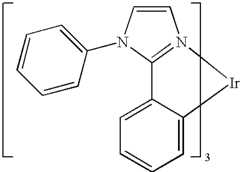 Figure US08722205-20140513-C00149