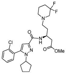 Figure imgf000098_0001