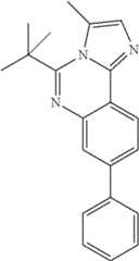 Figure US09673402-20170606-C00093