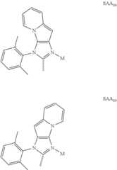 Figure US10707427-20200707-C00210