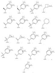 Figure imgf000038_0001