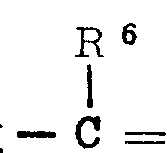 Figure 911091831_IMG12