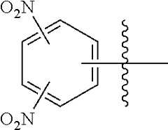 Figure US08618265-20131231-C00034
