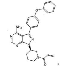 Figure TWI620565B_C0002