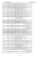 Figure imgf000583_0001