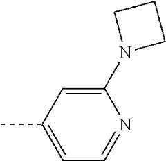 Figure US10584129-20200310-C00558