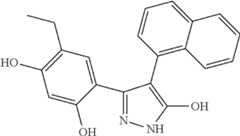 Figure US08921407-20141230-C00140