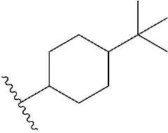 Figure US10208081-20190219-C00058