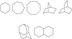 Figure US09052591-20150609-C00018